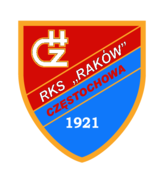 KS Rakow Czestochowa